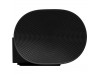 Sonos Arc Soundbar Wireless Speaker